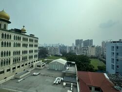Wing Fong Mansions (D14), Apartment #622668701